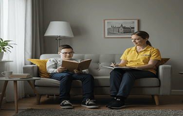 Respite Services