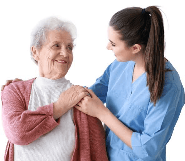 mental health support in melbourne
