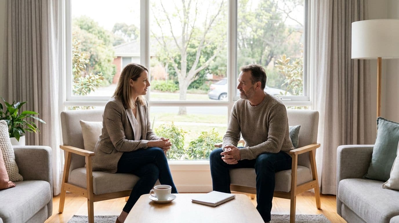 Complete Guide to 24/7 Nursing and Mental Health Support in Melbourne